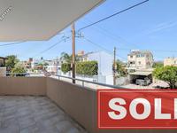 1 bedroom apartment sold kaimakli nicosia 8670303 image 16029073