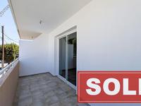 1 bedroom apartment sold kaimakli nicosia 8670303 image 16029107