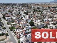 1 bedroom apartment sold kaimakli nicosia 8670303 image 16029115