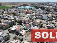 1 bedroom apartment sold kaimakli nicosia 8670303 image 16029137