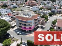 1 bedroom apartment sold kaimakli nicosia 8670303 image 16029149