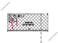 studio shop for sale paralimni famagusta 8335303 image 14333025 studio shop for sale paralimni famagusta 8335303 image 14333025