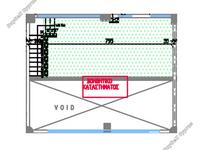 studio shop for sale paralimni famagusta 8335303 image 14333065 studio shop for sale paralimni famagusta 8335303 image 14333065