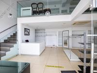 studio shop for sale paralimni famagusta 8335303 image 14333080 studio shop for sale paralimni famagusta 8335303 image 14333080