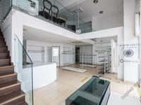 studio shop for sale paralimni famagusta 8335303 image 14333083 studio shop for sale paralimni famagusta 8335303 image 14333083