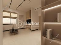 1 bedroom apartment for sale katholiki limassol 7438403 image 9925107 1 bedroom apartment for sale katholiki limassol 7438403 image 9925107