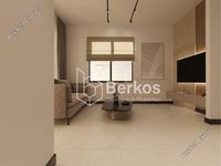 1 bedroom apartment for sale katholiki limassol 7438403 image 9925108 1 bedroom apartment for sale katholiki limassol 7438403 image 9925108