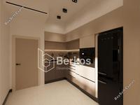 1 bedroom apartment for sale katholiki limassol 7438403 image 9925109 1 bedroom apartment for sale katholiki limassol 7438403 image 9925109