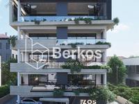 1 bedroom apartment for sale katholiki limassol 7438403 image 9925110 1 bedroom apartment for sale katholiki limassol 7438403 image 9925110