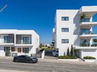 1 bedroom apartment for sale ypsonas limassol 8681403 image 16600036