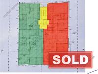 2 bedroom penthouse sold strovolos nicosia 1624403 image 4120978 2 bedroom penthouse sold strovolos nicosia 1624403 image 4120978
