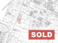 2 bedroom penthouse sold strovolos nicosia 1624403 image 4120979 2 bedroom penthouse sold strovolos nicosia 1624403 image 4120979