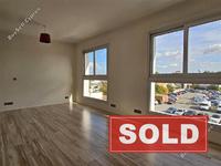 2 bedroom penthouse sold strovolos nicosia 1624403 image 4120987 2 bedroom penthouse sold strovolos nicosia 1624403 image 4120987