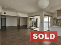 2 bedroom penthouse sold strovolos nicosia 1624403 image 4120989 2 bedroom penthouse sold strovolos nicosia 1624403 image 4120989