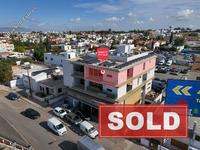2 bedroom penthouse sold strovolos nicosia 1624403 image 4120992 2 bedroom penthouse sold strovolos nicosia 1624403 image 4120992