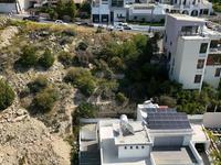 plot for sale agia fyla limassol 8795403 image 16701627 plot for sale agia fyla limassol 8795403 image 16701627
