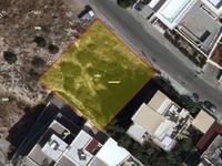 plot for sale agia fyla limassol 8795403 image 16701628 plot for sale agia fyla limassol 8795403 image 16701628
