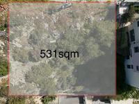 plot for sale agia fyla limassol 8795403 image 16701629 plot for sale agia fyla limassol 8795403 image 16701629