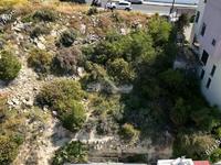 plot for sale agia fyla limassol 8795403 image 16701630 plot for sale agia fyla limassol 8795403 image 16701630