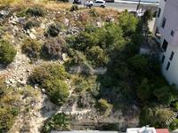 plot for sale agia fyla limassol 8795403 image 16701631 plot for sale agia fyla limassol 8795403 image 16701631