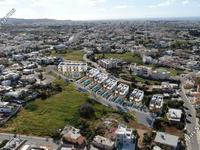 2 bedroom apartment for sale chlorakas paphos 8601503 image 15753401 2 bedroom apartment for sale chlorakas paphos 8601503 image 15753401