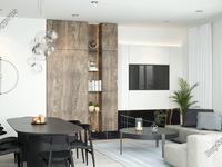 2 bedroom apartment for sale deryneia famagusta 7639503 image 9874187