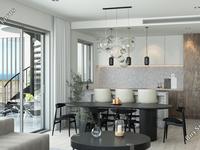2 bedroom apartment for sale deryneia famagusta 7639503 image 9874188
