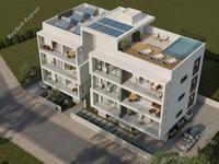 1 bedroom apartment for sale geroskipou paphos 8304603 image 14146920