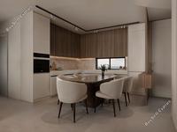 1 bedroom apartment for sale geroskipou paphos 8304603 image 14146923