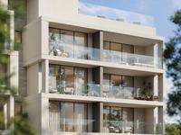 1 bedroom apartment for sale geroskipou paphos 8304603 image 14146924