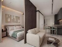 1 bedroom apartment for sale geroskipou paphos 8304603 image 14146926