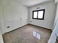 2 bedroom penthouse for sale liopetri famagusta 1814603 image 6279604