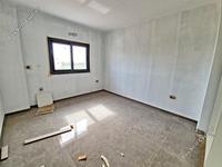 2 bedroom penthouse for sale liopetri famagusta 1814603 image 6279605