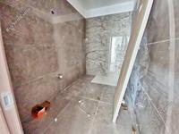 2 bedroom penthouse for sale liopetri famagusta 1814603 image 6279606