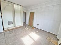 2 bedroom penthouse for sale liopetri famagusta 1814603 image 6279607