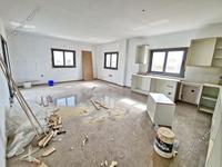 2 bedroom penthouse for sale liopetri famagusta 1814603 image 6279609