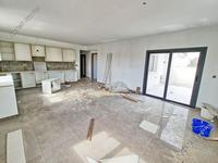 2 bedroom penthouse for sale liopetri famagusta 1814603 image 6279610