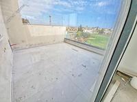 2 bedroom penthouse for sale liopetri famagusta 1814603 image 6279611