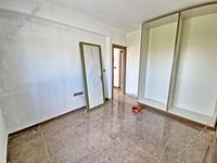 2 bedroom penthouse for sale liopetri famagusta 1814603 image 6279612