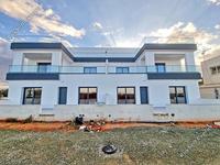 2 bedroom penthouse for sale liopetri famagusta 1814603 image 9900286