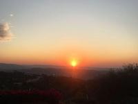 3 bedroom detached house for sale tsada paphos 1681603 image 16447520