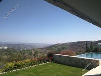 3 bedroom detached house for sale tsada paphos 1681603 image 16447524