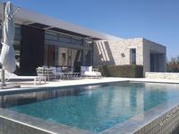 3 bedroom detached house for sale tsada paphos 1681603 image 16447527