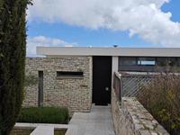 3 bedroom detached house for sale tsada paphos 1681603 image 17057260 3 bedroom detached house for sale tsada paphos 1681603 image 17057260