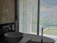 3 bedroom detached house for sale tsada paphos 1681603 image 17057263 3 bedroom detached house for sale tsada paphos 1681603 image 17057263