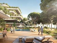 2 bedroom apartment for sale chrysopolitissa larnaca 8350703 image 17167655 2 bedroom apartment for sale chrysopolitissa larnaca 8350703 image 17167655