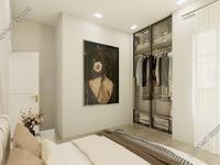 3 bedroom penthouse for sale peyia paphos 1799803 image 5988017