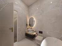 3 bedroom penthouse for sale peyia paphos 1799803 image 5988019