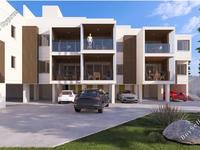 3 bedroom penthouse for sale peyia paphos 1799803 image 5988223