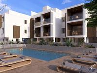 3 bedroom penthouse for sale peyia paphos 1799803 image 6336060